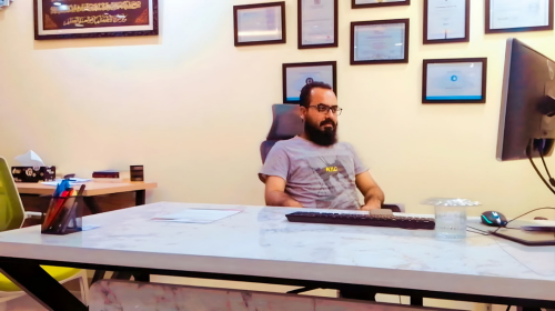 MAZ Digitals — ecommerce consultancy serving UK and USA clients