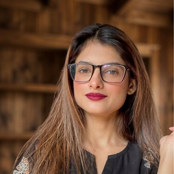 Mahnoor